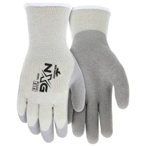 9690XL MCR Safety NXG® Insulated Work Gloves, X-Large