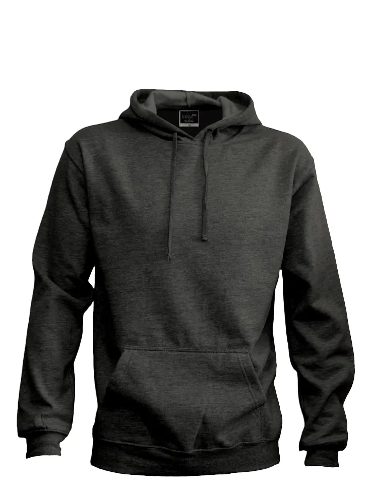 Aurora | EHP Edge Pullover Hoodie