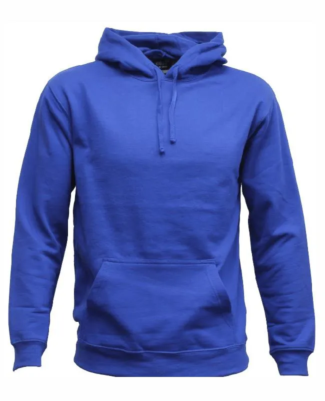 Aurora | EHP Edge Pullover Hoodie