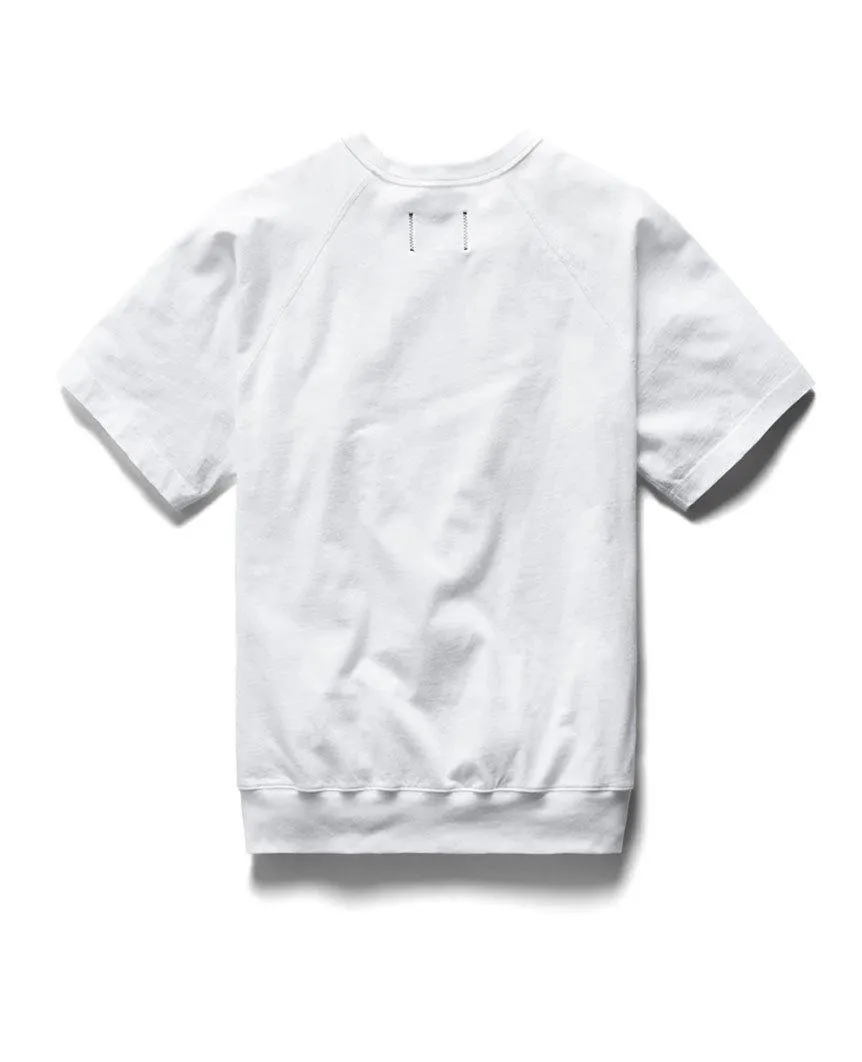 Everlast T-shirt White