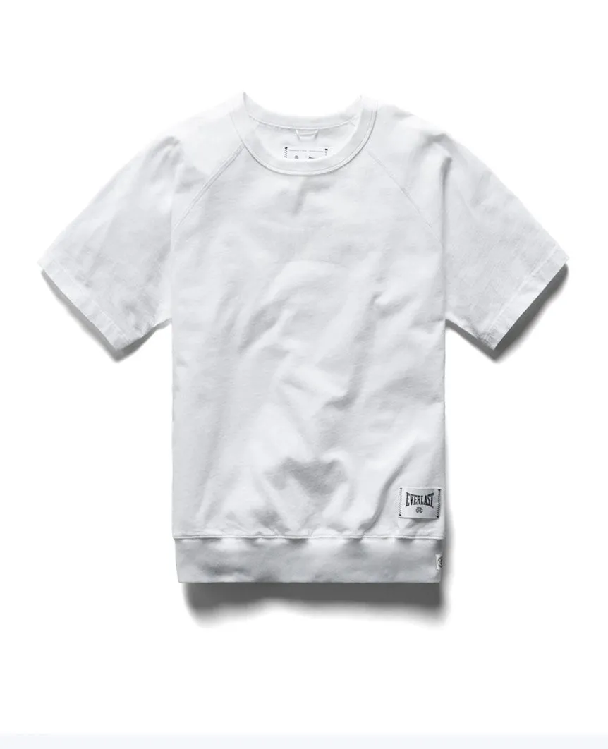 Everlast T-shirt White