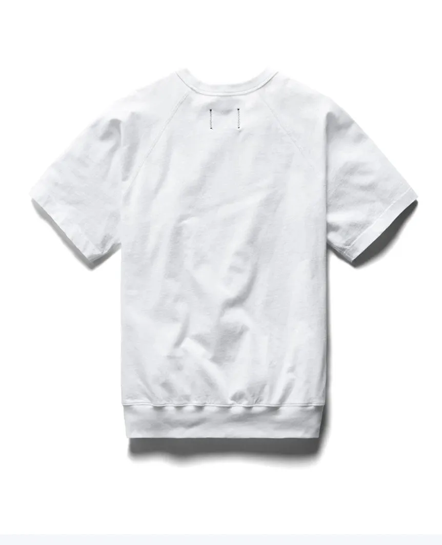 Everlast T-shirt White