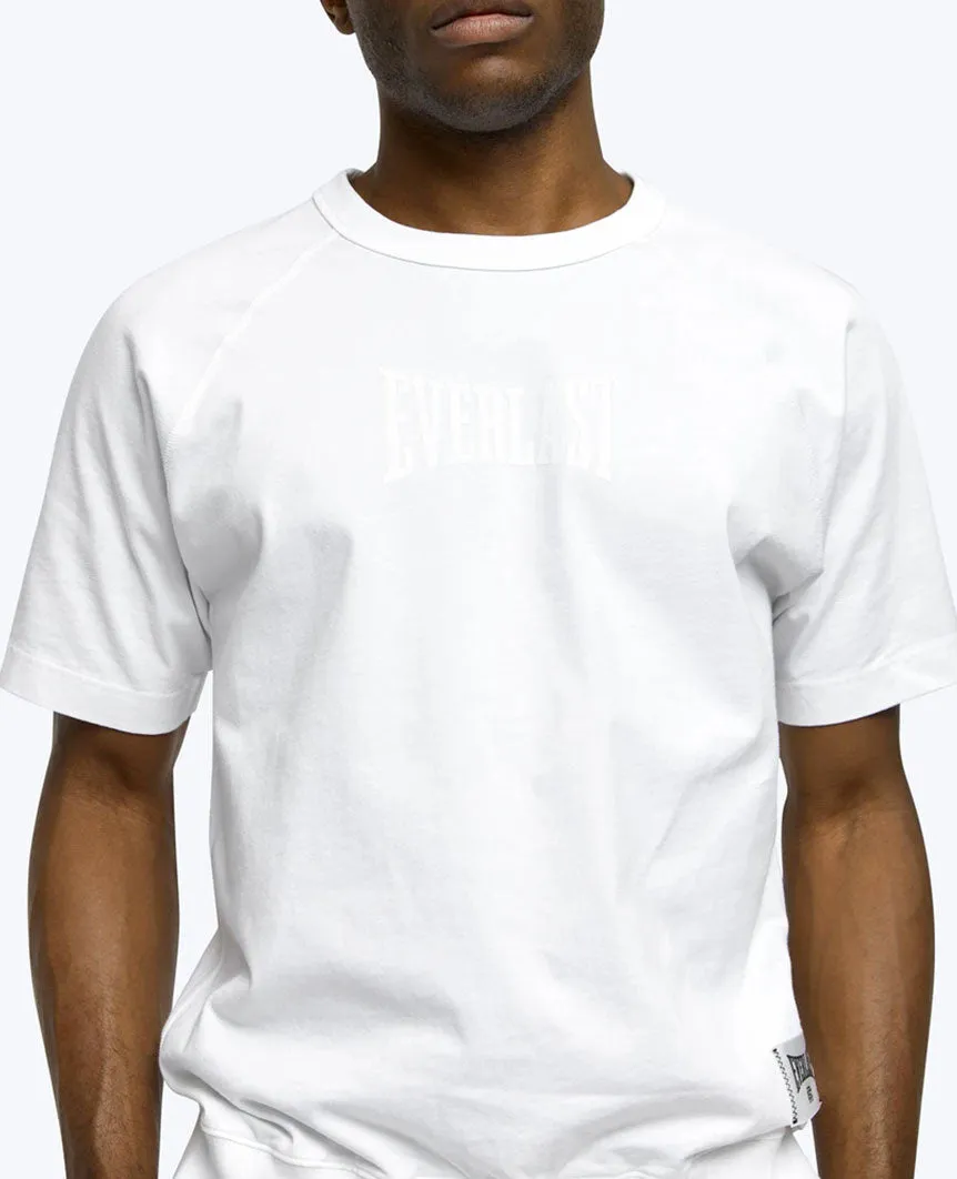 Everlast T-shirt White