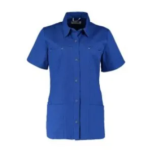 Haen&#x20;Kara&#x20;Nurse&#x20;Uniform