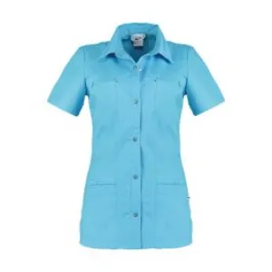 Haen&#x20;Kara&#x20;Nurse&#x20;Uniform