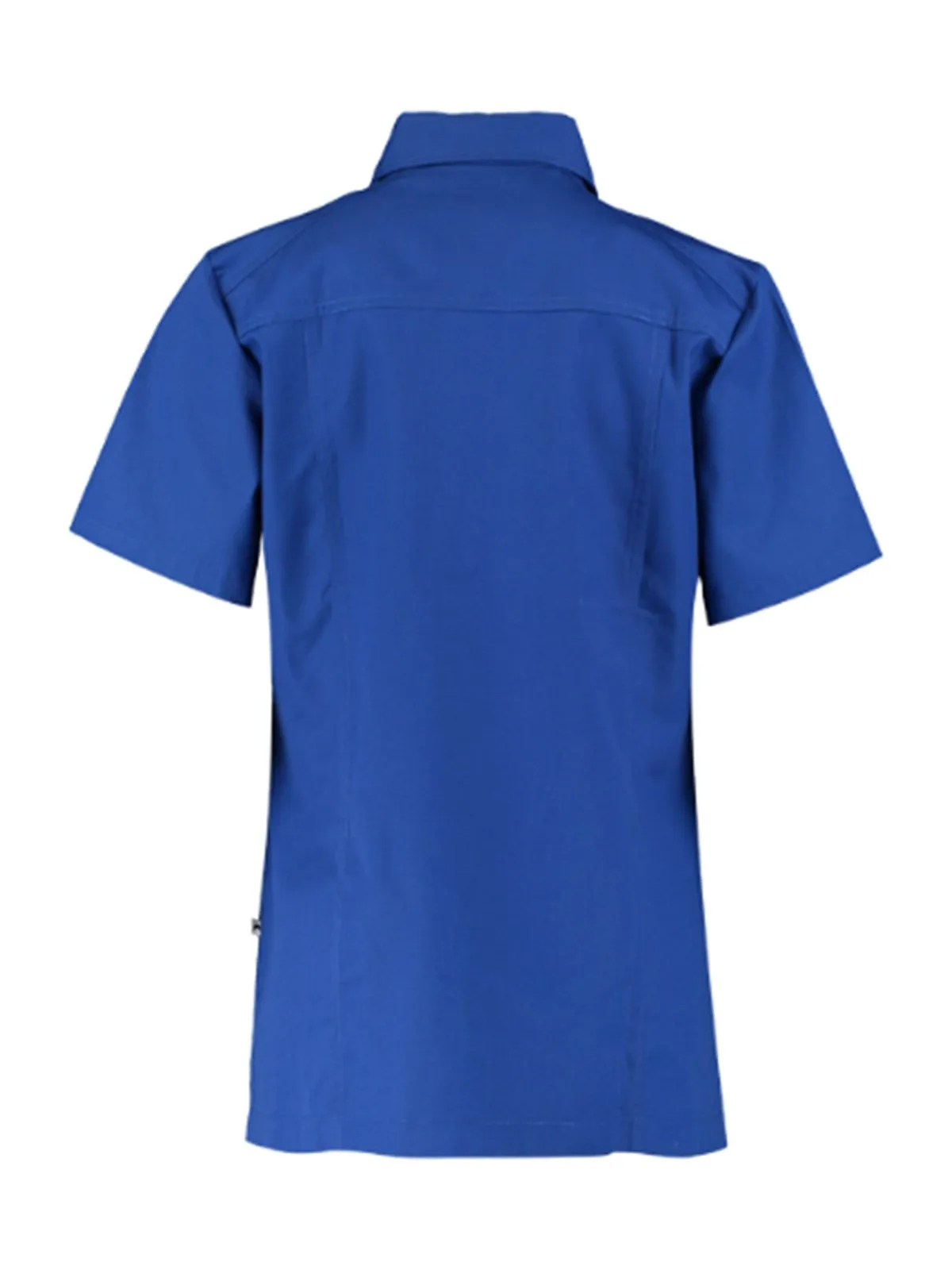 Haen&#x20;Kara&#x20;Nurse&#x20;Uniform