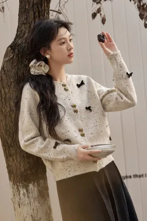 Knit Shirt for Women