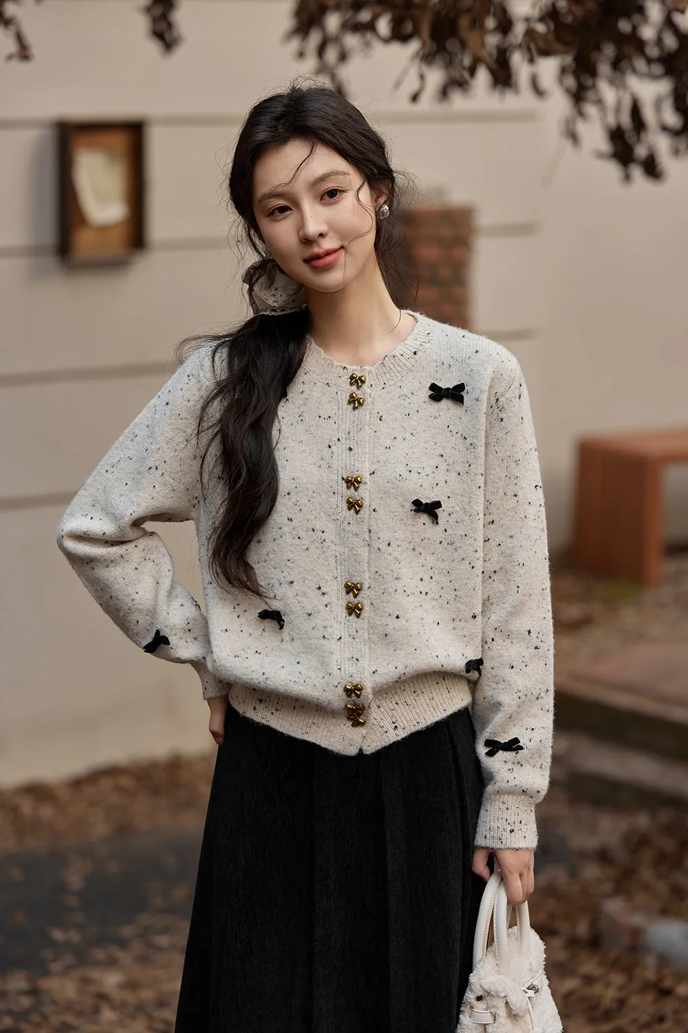 Knit Shirt for Women