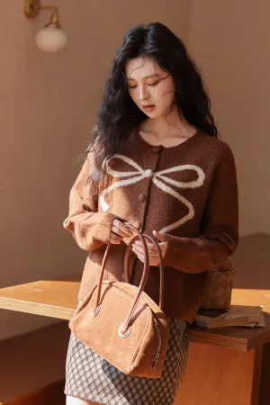 Knit Shirt for Women