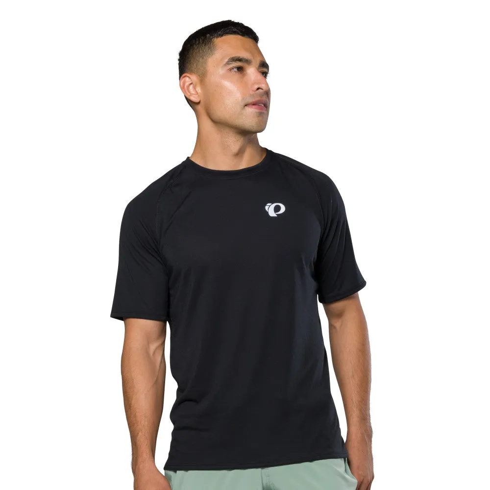 Men's Canyon Short Sleeve Jersey