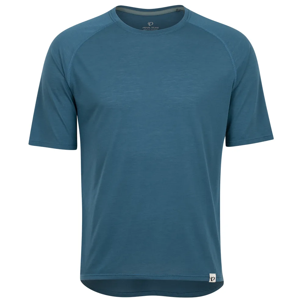 Men's Canyon Short Sleeve Jersey