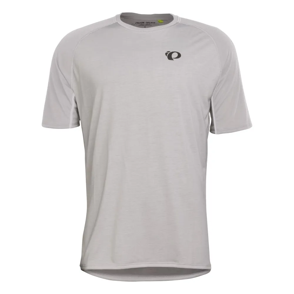 Men's Canyon Short Sleeve Jersey