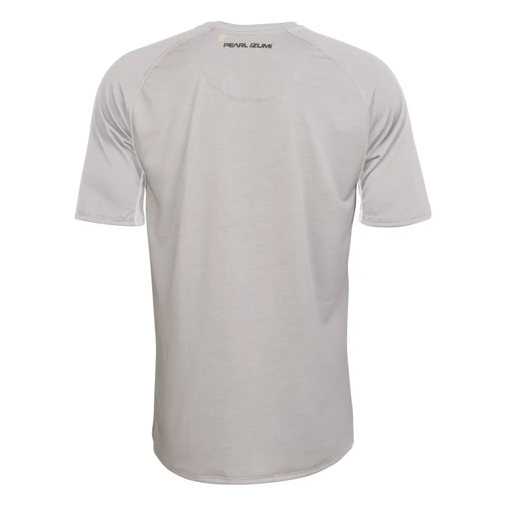 Men's Canyon Short Sleeve Jersey