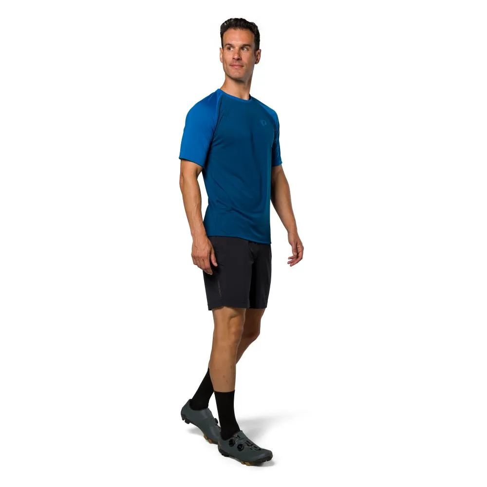 Men's Canyon Short Sleeve Jersey