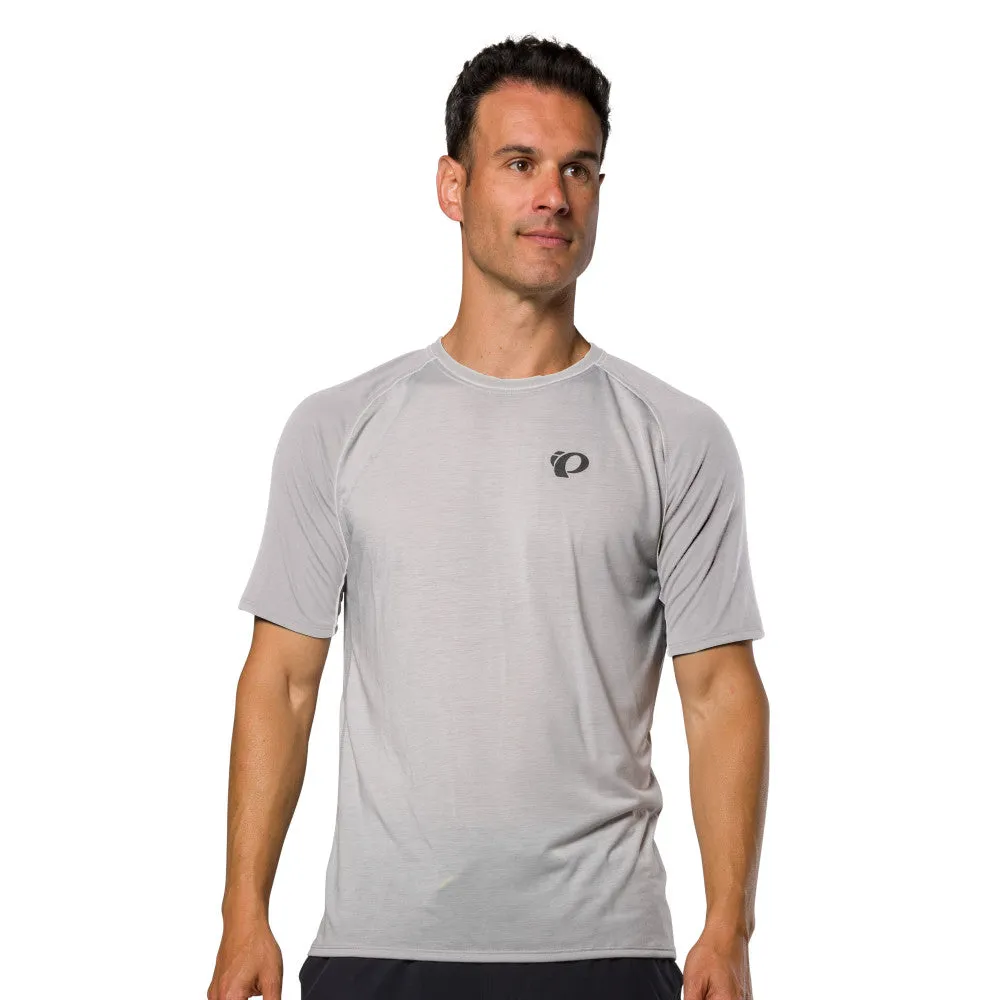 Men's Canyon Short Sleeve Jersey