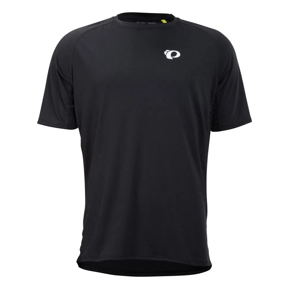 Men's Canyon Short Sleeve Jersey