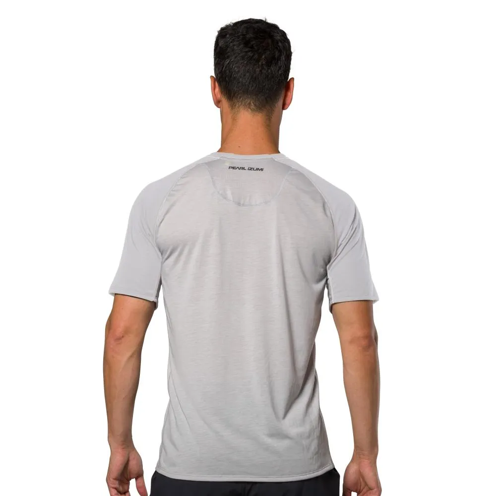 Men's Canyon Short Sleeve Jersey