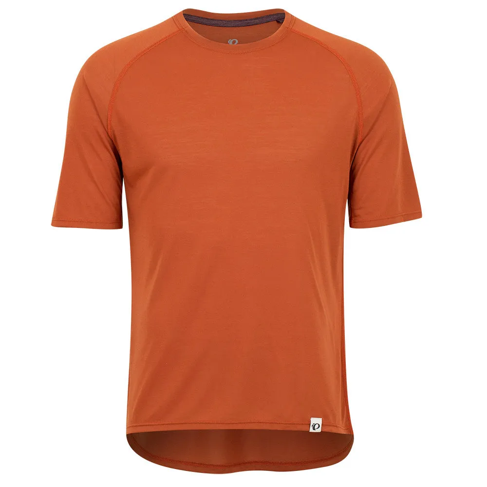 Men's Canyon Short Sleeve Jersey