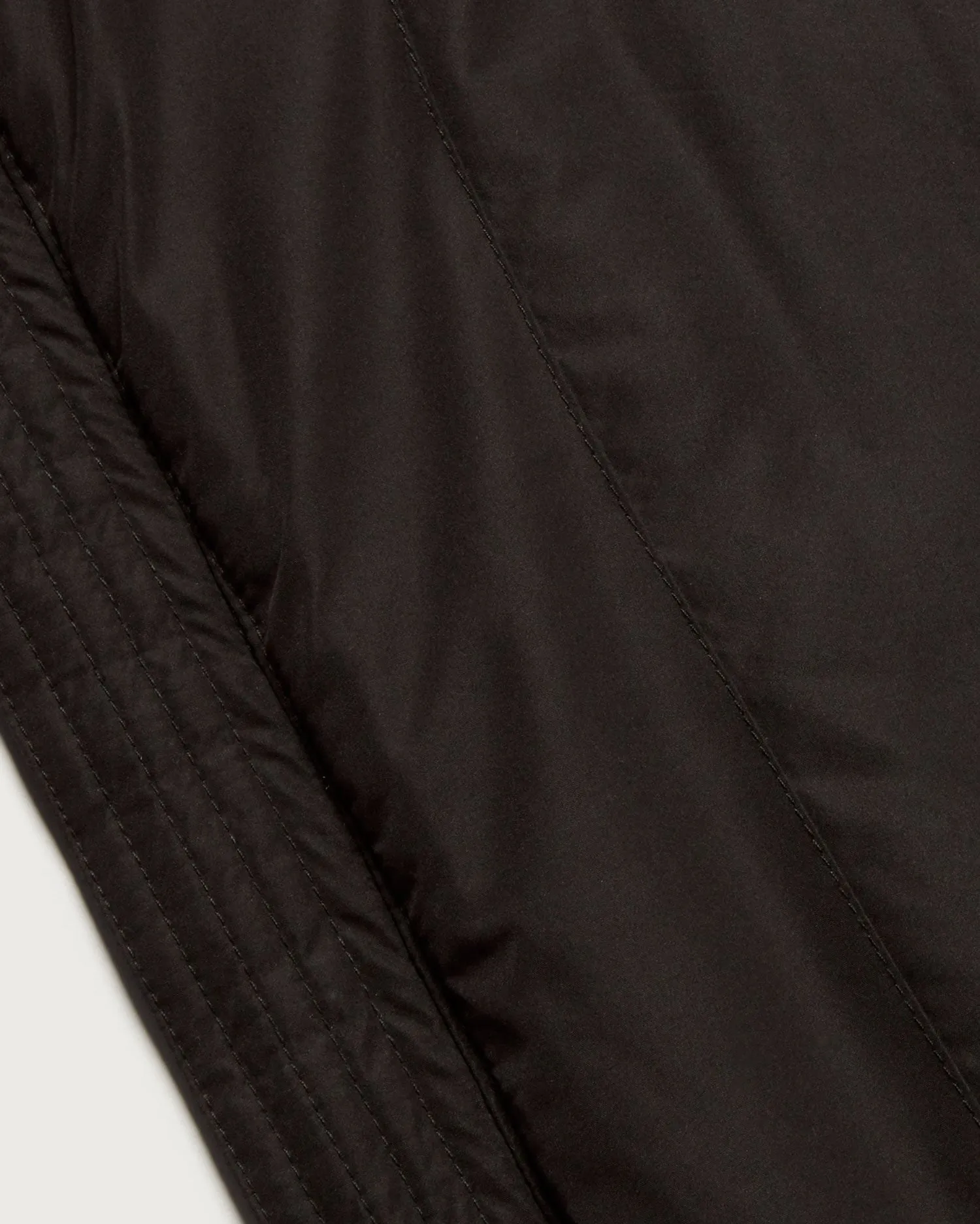 Men's Gerhard Jacket Black