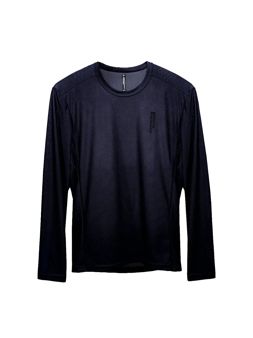 Pro Tech Long Sleeve Tee