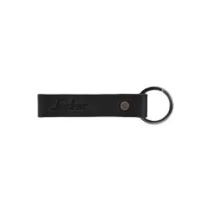 Snickers&#x20;9751&#x20;Leather&#x20;Key&#x20;Ring