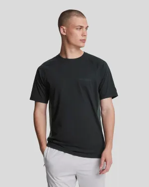 Sports Colour Block Core T-Shirt